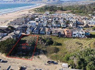 321 Sandpiper Ln #20, Oceano, CA 93445