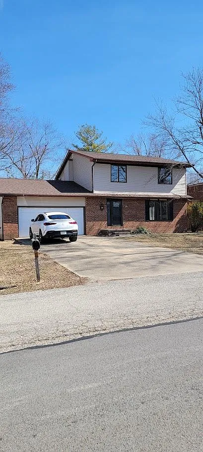 4232 Huston Hills Rd photo 1