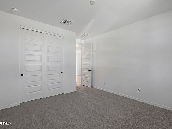 3rd image of 4133 W Eli Drive