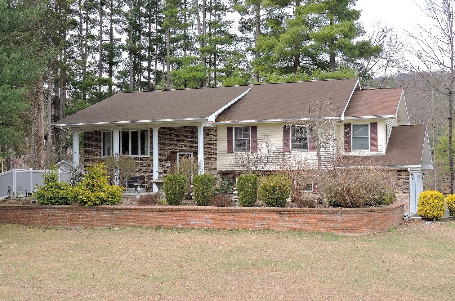 128 Wilbur Bloom Blvd, East Stroudsburg, PA 18302 Zillow