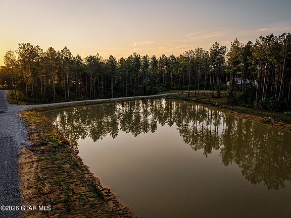 3rd image of State Highway 47