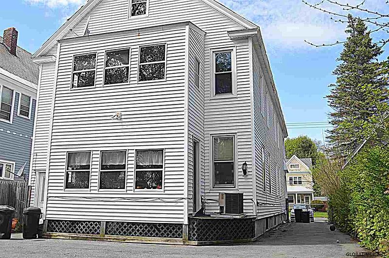 4th image of 1708-1710 CAMPBELL Avenue