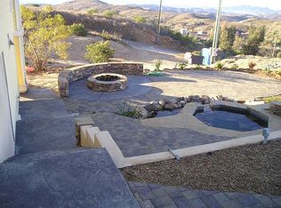 17012 Rio Maria Rd, Lakeside, CA 92040