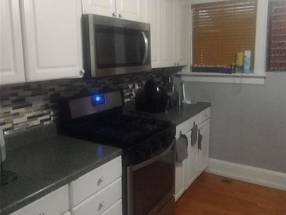 4th image of 8647 Oriole Ave