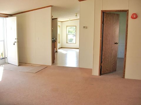 2nd image of 38034 Johannes Dr