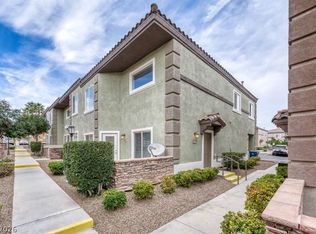 10443 Alpine Edge Ave, Las Vegas, NV 89129