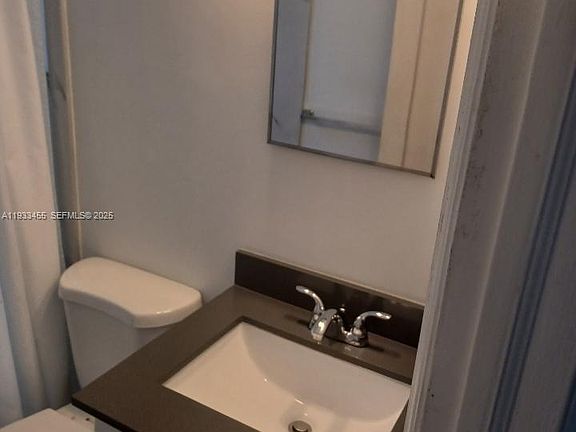 3rd image of 6950 Byron Ave APT 3