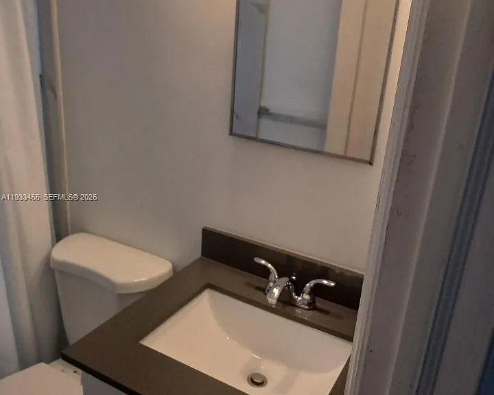 6950 Byron Ave #3 — Photo 3