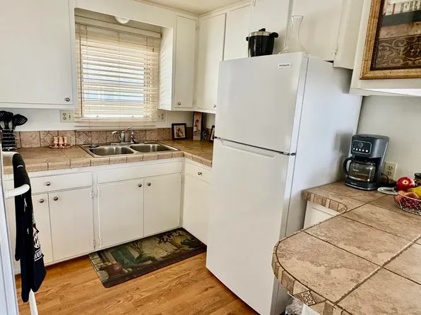 488 Prairie, Cathedral City, CA 92234