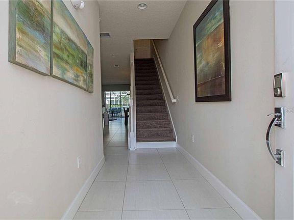 2nd image of 1445 Retreat Cir #1445