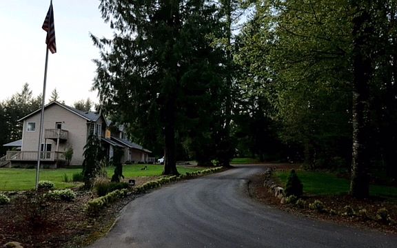 2nd image of 21716 NE 182nd Ave