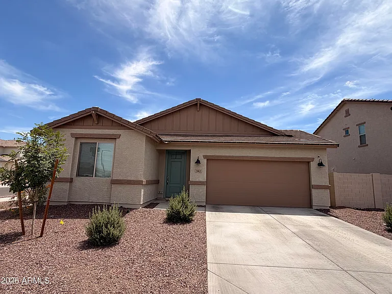 3463 S 175th Ln — Photo 1
