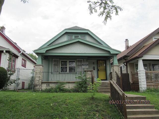 1st image of 3937 N 22nd STREET