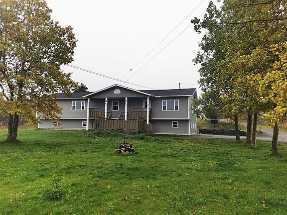 2nd image of 21 Village Cove Road E