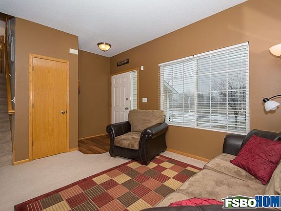 3rd image of 500 SE Westgate Dr