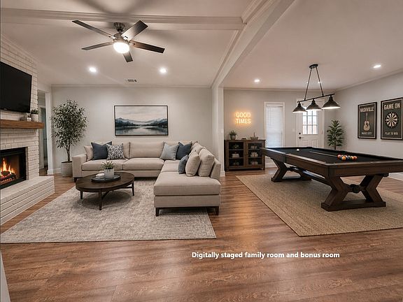 5th image of 2609 17th St