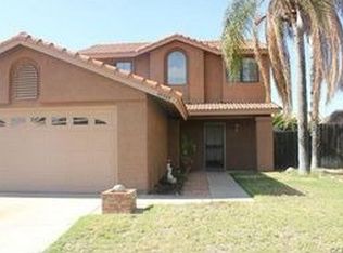 39749 Creative Dr, Temecula, CA 92591