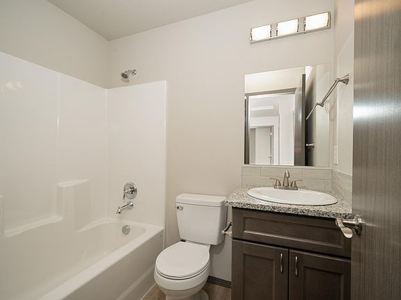 5th image of 7229 E Pacific Way #7229