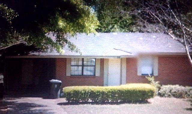 2nd image of 803 Mercury Dr