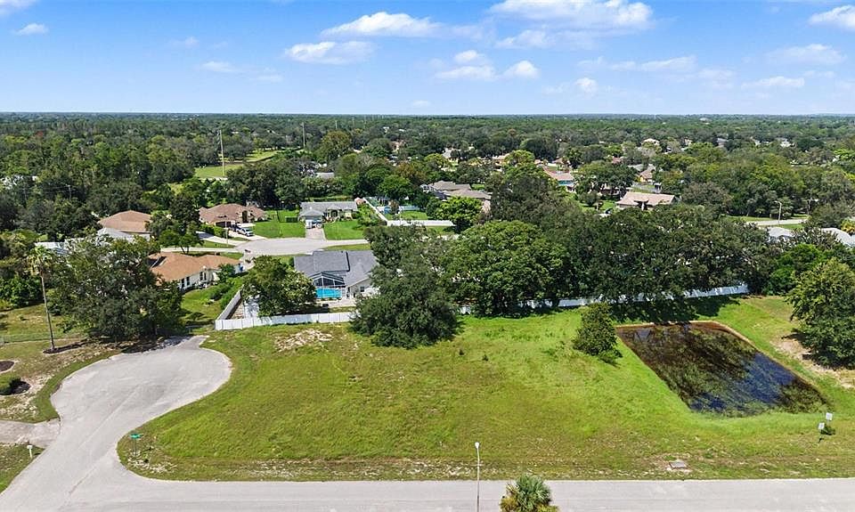 1st image of NORTHWIND COURT LOT 1