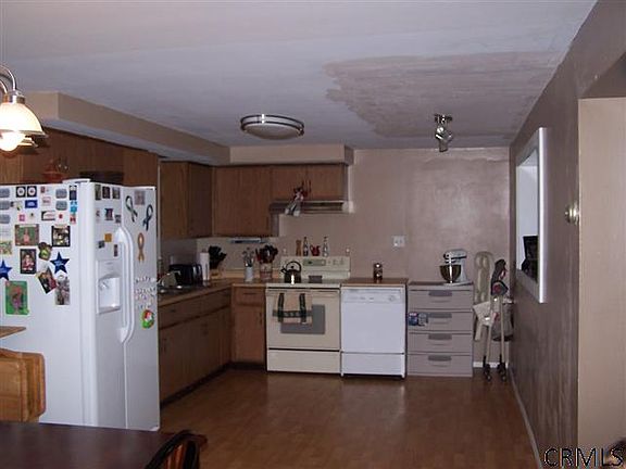 5th image of 4 Matthew Ln