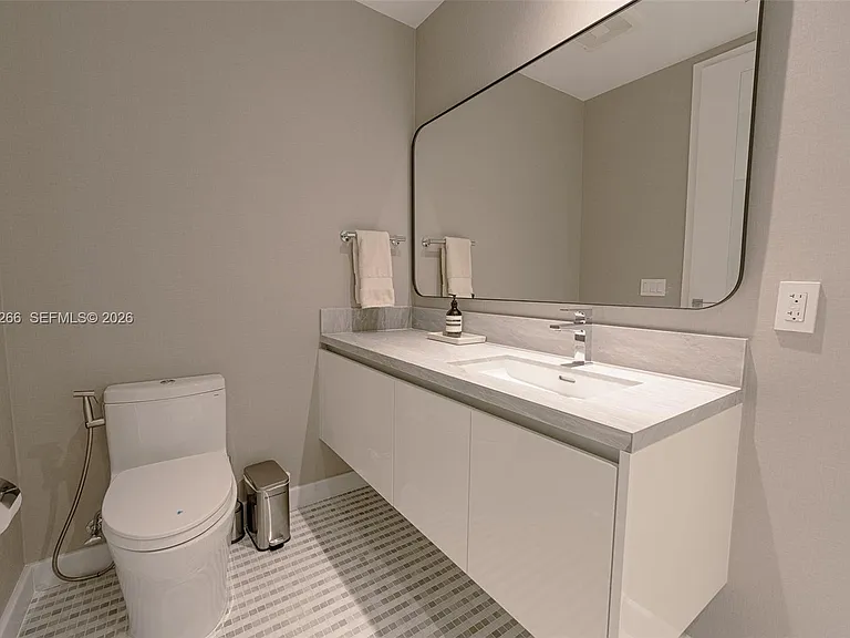 700 NE 26th Ter #4901 — Photo 41