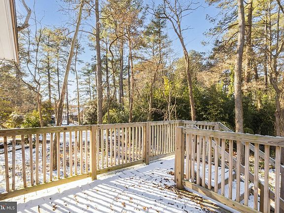5th image of 20168 Collins Mill Dr