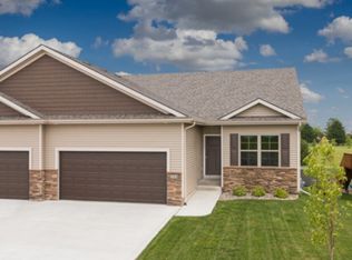 477 NW Autumn Crest Dr, Ankeny, IA 50023