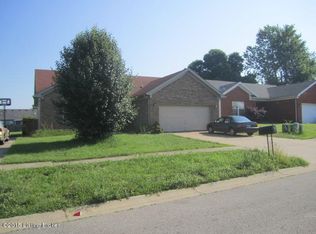 6707 Leverett Ln, Louisville, KY 40258