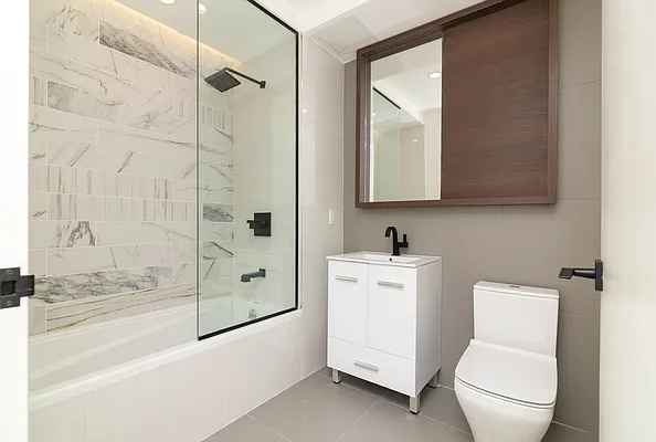 Rented by Nooklyn NYC LLC | media 34