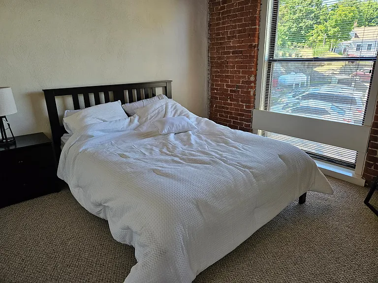 17 Water St #311 — Photo 6