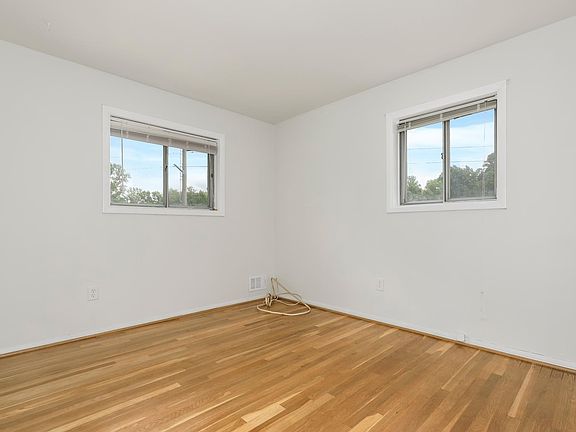 2nd image of 7101 Norwalk St