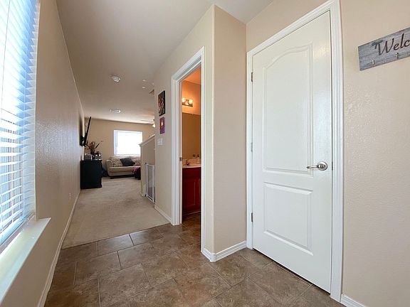 5th image of 7060 Copper Town Dr