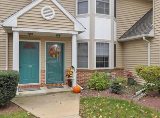 111 Lavender Ln, Reading, PA