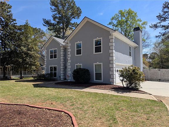 2nd image of 4255 Prestley Mill Rd