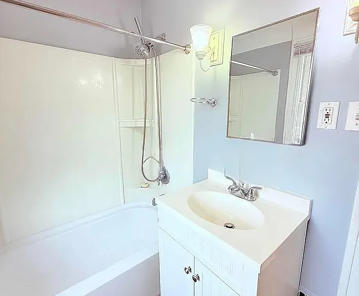 4315 Garden Park Dr #431 — Photo 2