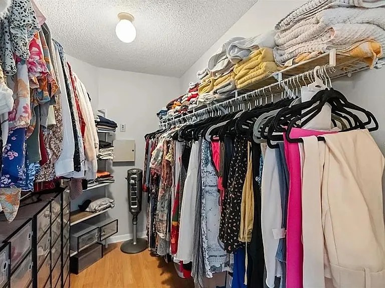 3114 Dellcrest Pl — Photo 13