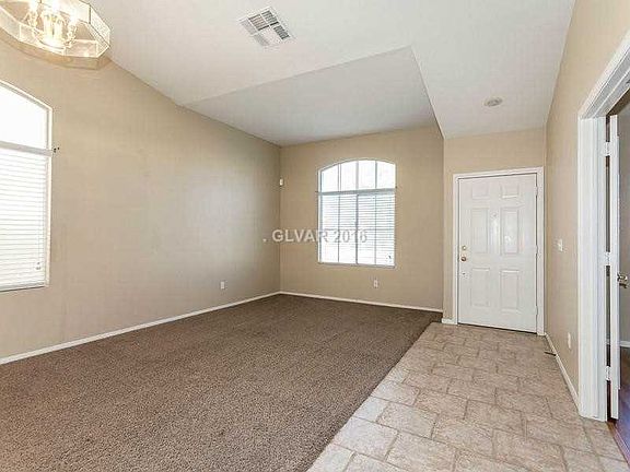 4th image of 6525 Begonia Bay Ave