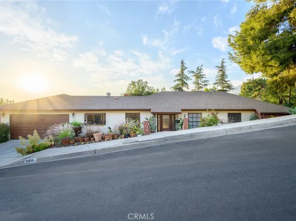 8915 Mulberry Dr, Sunland, CA 91040