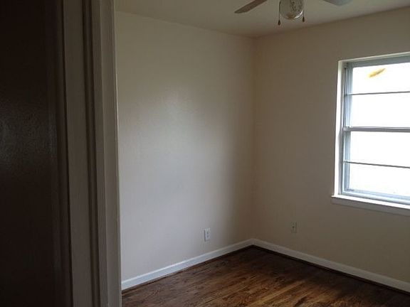 5th image of 1204 E Alan Ave
