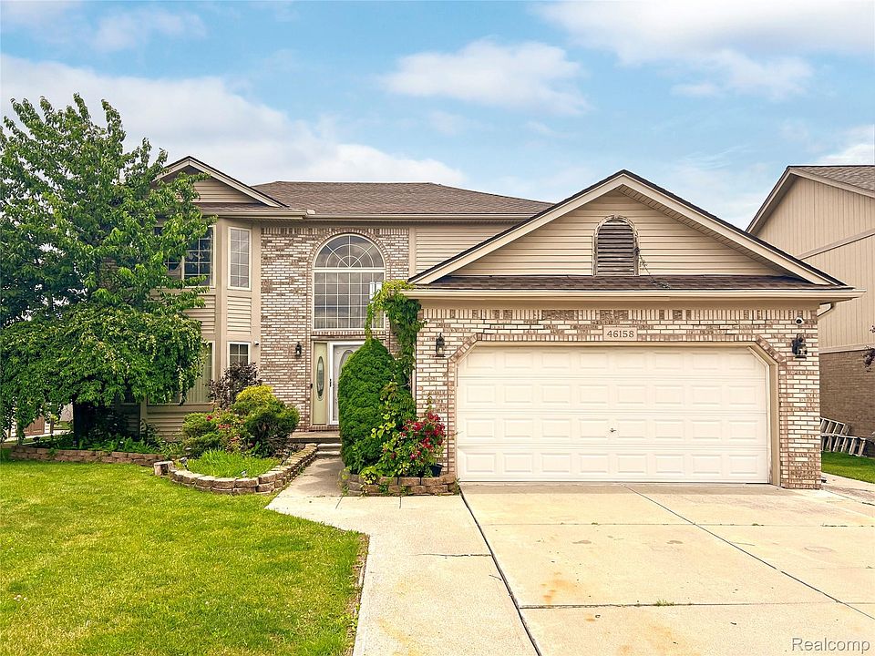 1st image of 46158 Duke Dr