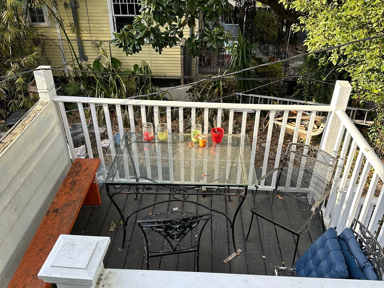 Studio, 380 sqft, $900 — Photo 2