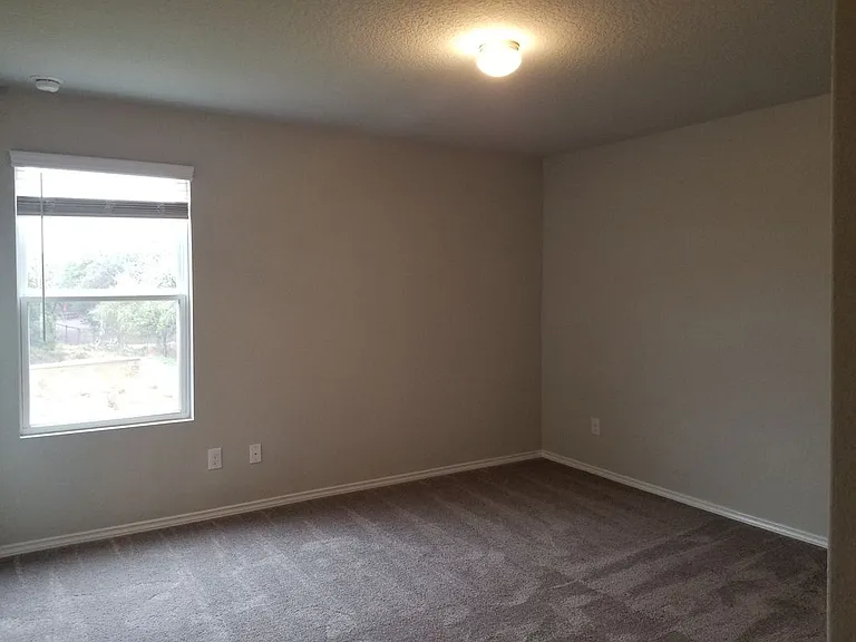 7930 Oak Meadows Bnd — Photo 12