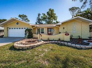 3531 Glossy Ibis Ct, Palm Harbor, FL 34683