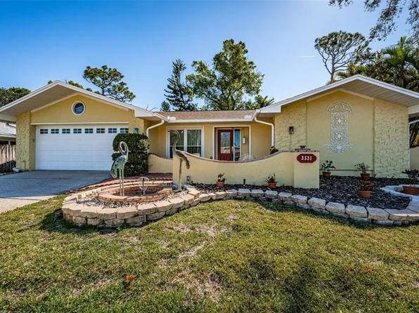 3531 Glossy Ibis Ct, Palm Harbor, FL 34683