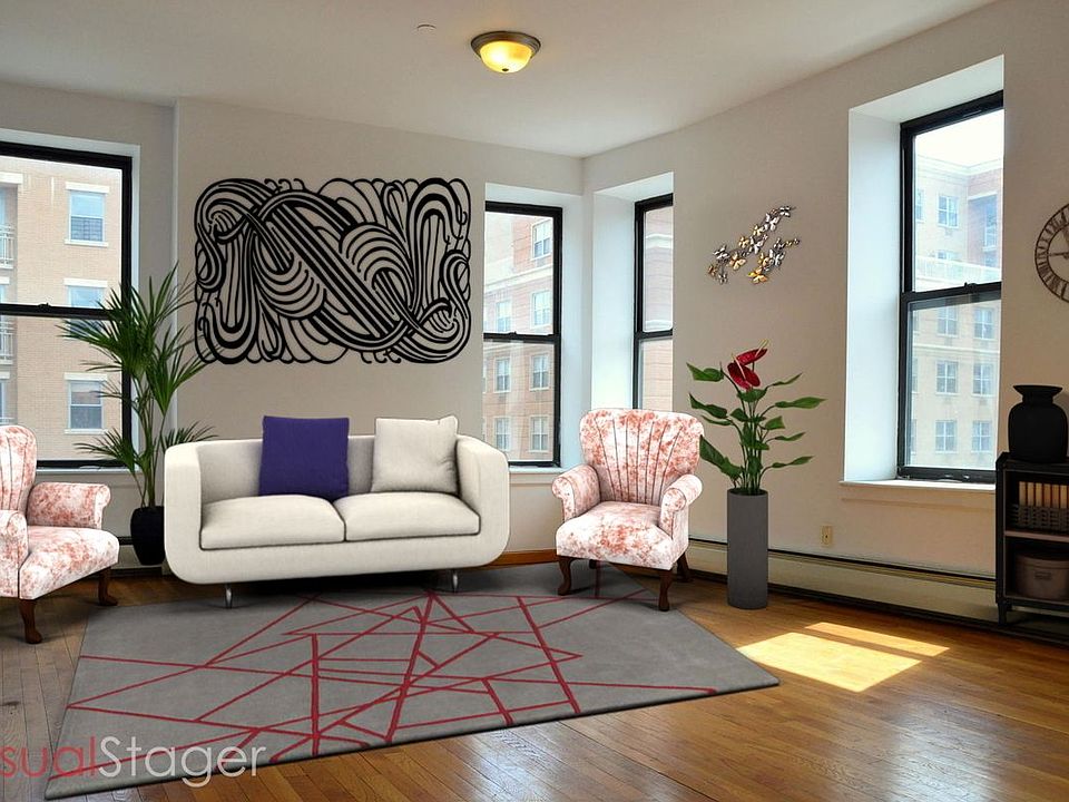 1st image of 21 E 118th St APT 5B
