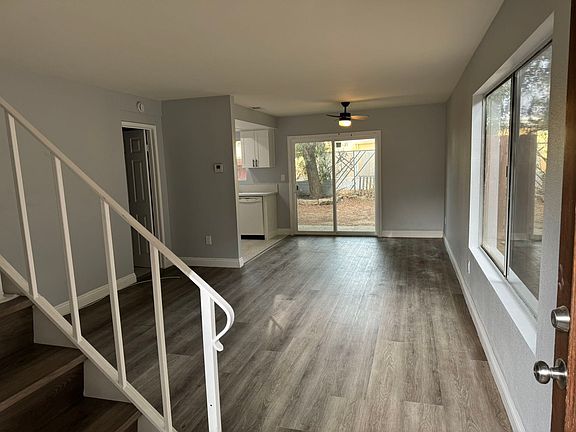 2nd image of 2411 Nikki Ct Unit 3