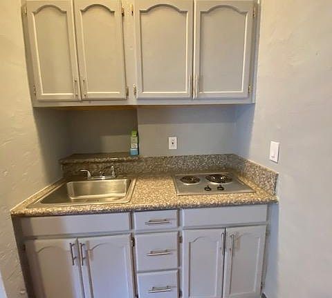 5th image of 249 S Harvard Blvd #308