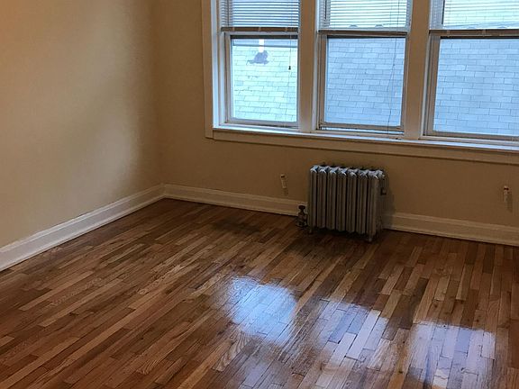 Dining Room or 4th Bedroom