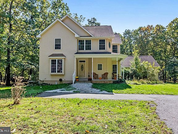 2nd image of 52 Trimmel Ave